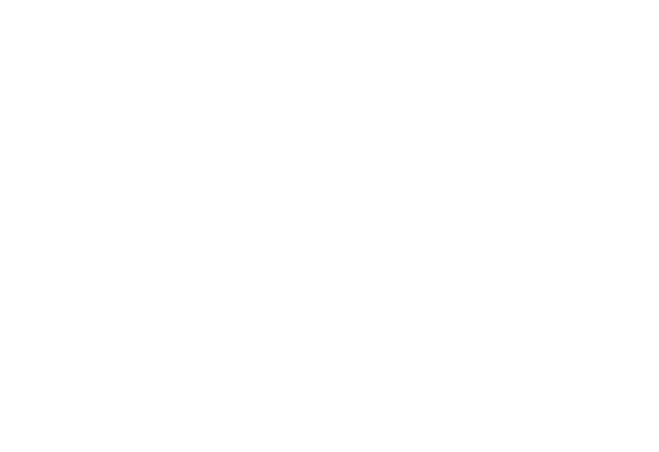 立即注册，开启观赛 - 西瓜体育